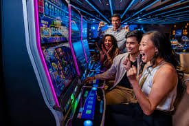 Pengalaman bermain kasino live interaktif di gotobet88