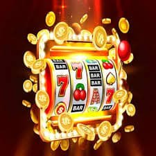 Permainan slot online terbaru dan populer di platform gotobet88