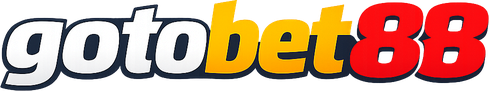 Logo gotobet88